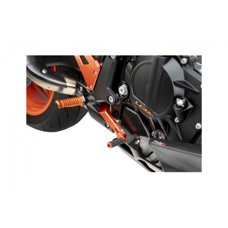 PUIG Gear shift pedal lever 22207