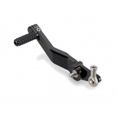PUIG Gear shift pedal lever 22207