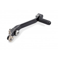 PUIG Gear shift pedal lever 22230