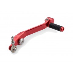 PUIG Palanca pedal de cambio 22230