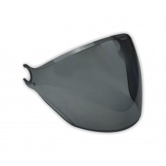 SMK Pantalla casco moto LAMINAR D1817VAR