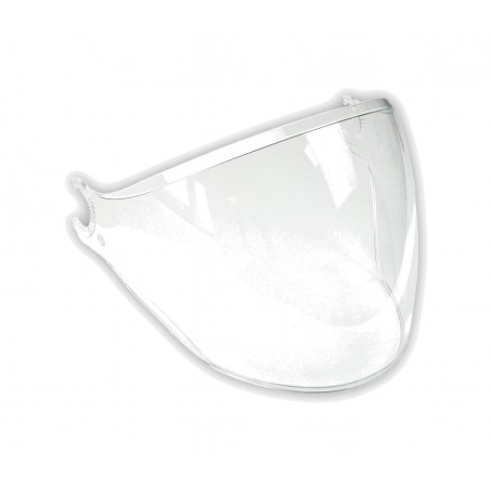 SMK Pantalla casco moto LAMINAR D1817VAR