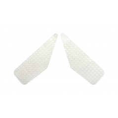 PUIG Adhesive motorcycle tank protector PRO 22246