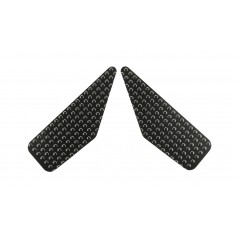 PUIG Adhesive motorcycle tank protector PRO 22246