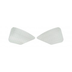 PUIG Adhesive motorcycle tank protector PRO 22264