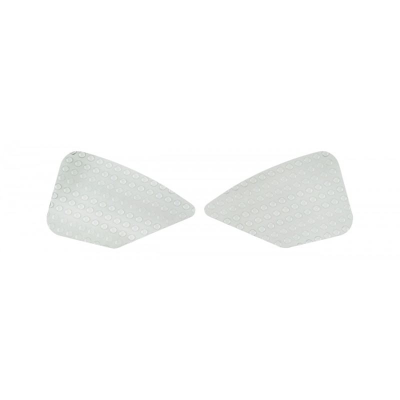 PUIG Adhesive motorcycle tank protector PRO 22264
