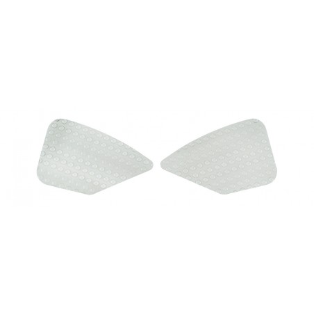 PUIG Adhesive motorcycle tank protector PRO 22264