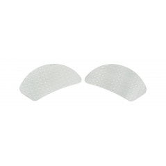 PUIG Adhesive motorcycle tank protector PRO 22265