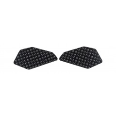 PUIG Adhesive motorcycle tank protector PRO 22281
