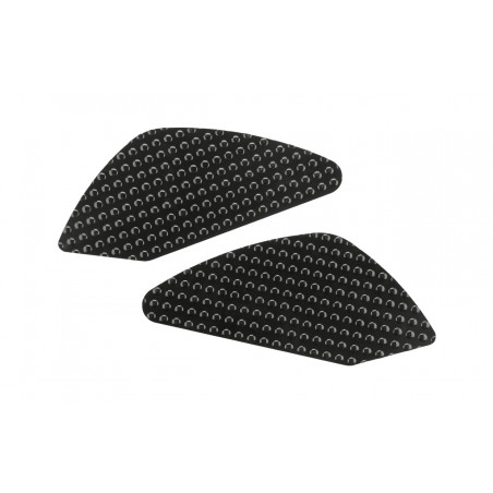 PUIG Adhesive motorcycle tank protector PRO 22283