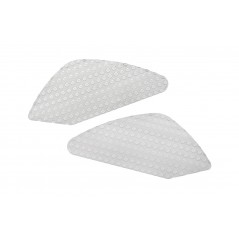 PUIG Protector de depósito para motocicleta adhesivo PRO 22283