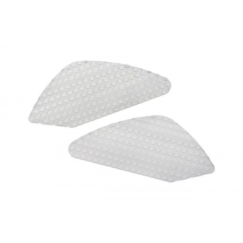 PUIG Protector de depósito para motocicleta adhesivo PRO 22283