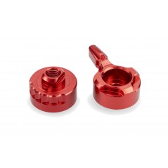 PUIG Replacement selector for motorcycle lever 4.0 22336