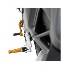 PUIG Gear shift pedal lever 22396