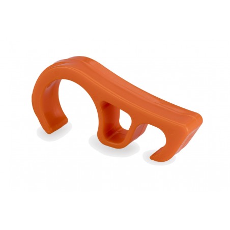 PUIG Motorcycle brake lever fixer 22275