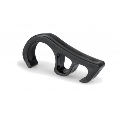 PUIG Motorcycle brake lever fixer 22275