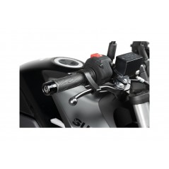 PUIG Motorcycle brake lever fixer 22275