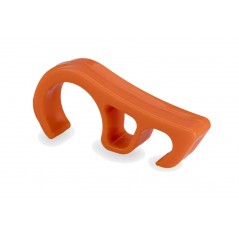 PUIG Motorcycle brake lever fixer 22275