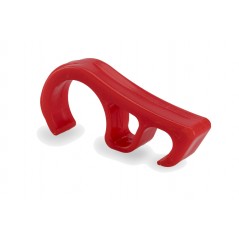 PUIG Motorcycle brake lever fixer 22275