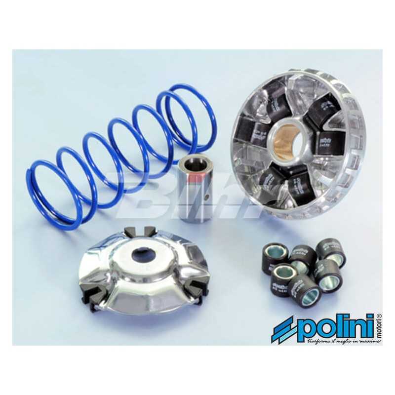 POLINI Variador HI-SP. 241.723 PLN241723
