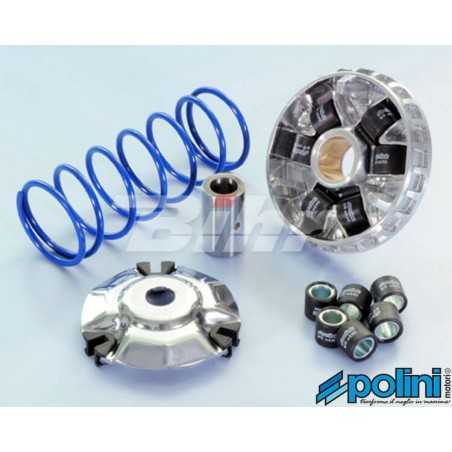 POLINI Variador HI-SP. 241.723 PLN241723