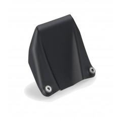 PUIG Tapa para dispositivo gps de moto 22338