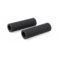 PUIG Anti-vibration foam for motorcycle grips 22339