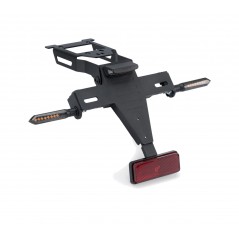 PUIG Intermitentes para moto THIN 2.0 22343