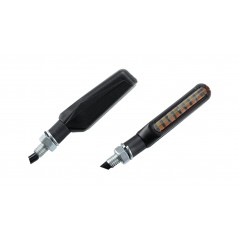 PUIG Intermitentes para moto PIN 2.0 22344