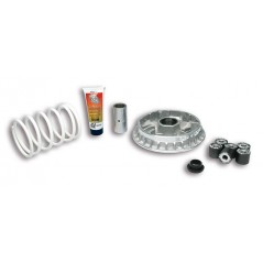 Drive  Multivar 5114264