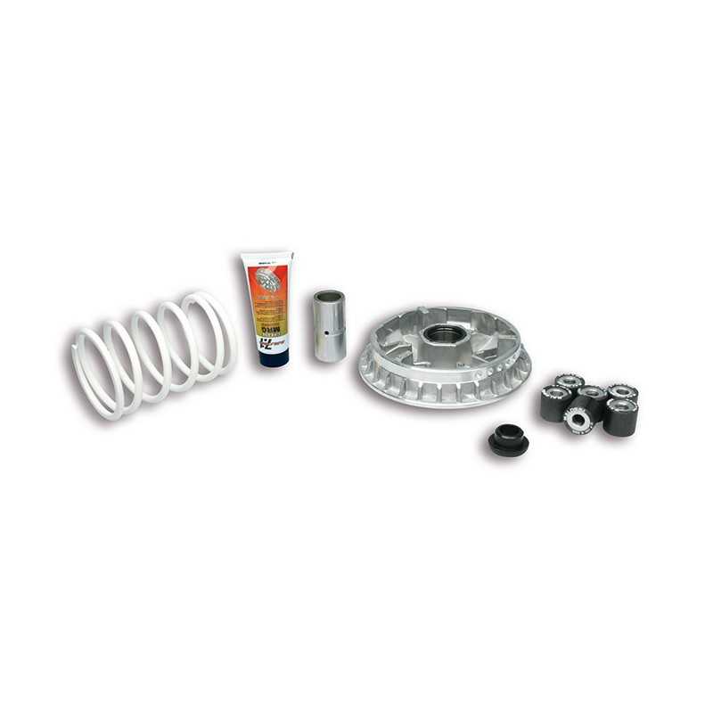 Drive  Multivar 5114264