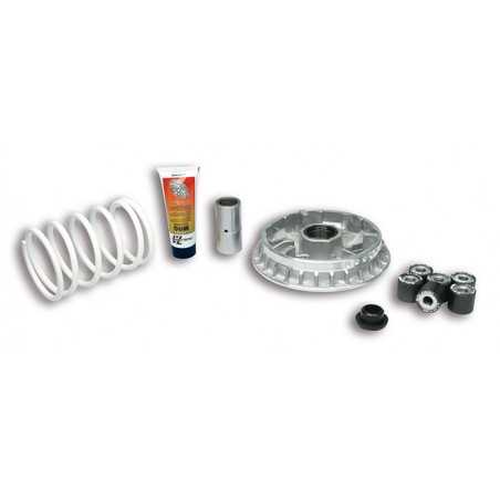 MALOSSI Variador Multivar 5114264 60889