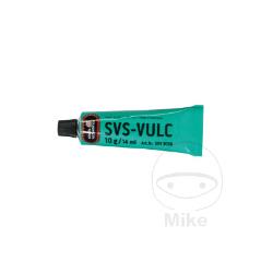 TIP-TOP Tubo vulcanizante reparación de pinchazos 10 GR 519.10.36