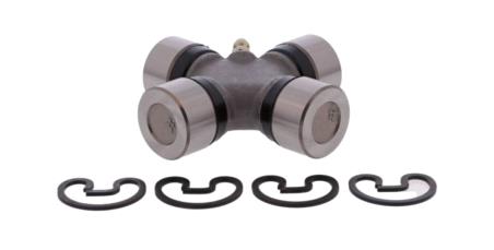 ALL BALLS Universal joint crosspiece 1128272