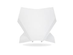 UFO Front Portholes 1119115003
