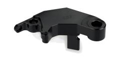 Clutch lever fitting  PUIG