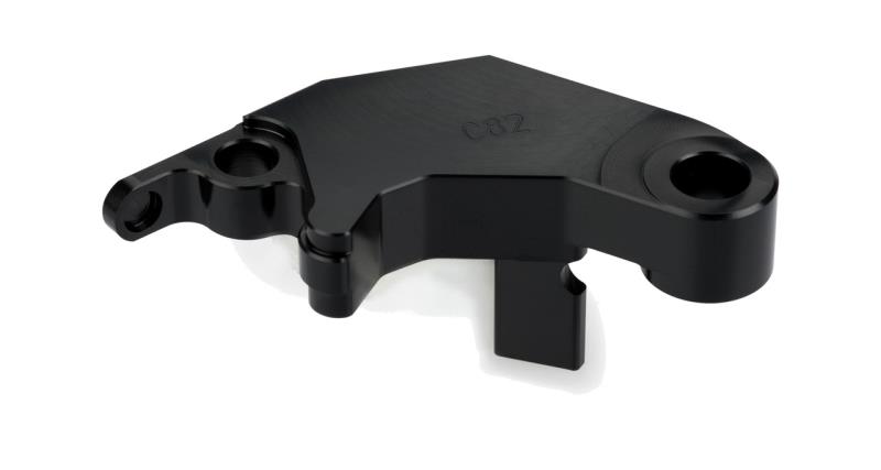 PUIG Herraje maneta embrague 8873