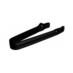 RACETECH Rocker armrest 1130424001