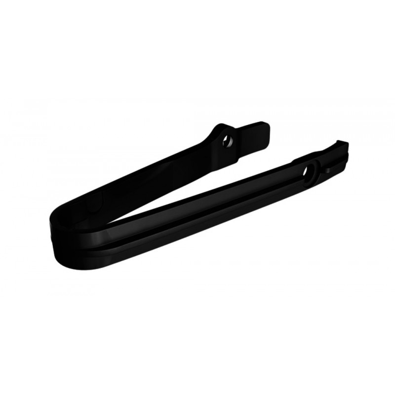 RACETECH Rocker armrest 1130424001