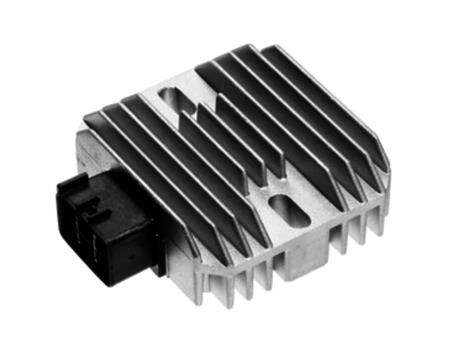 TECNIUM Air filter wash cover 1121671