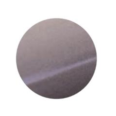 BIHR Trail defense protection bars 1123796003