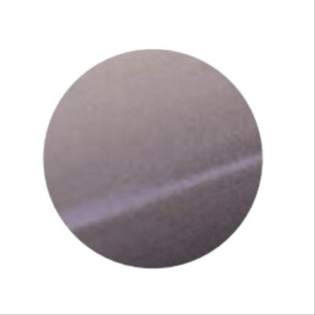 BIHR Trail defense protection bars 1123796003