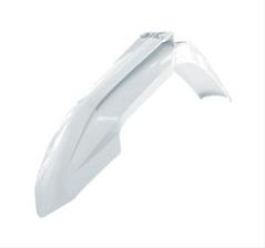 RACETECH FRONT FENDER 1123943003