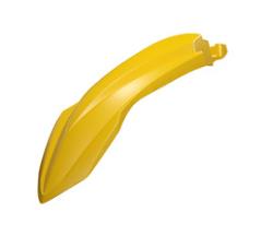 RACETECH Raised front fender 1130391003