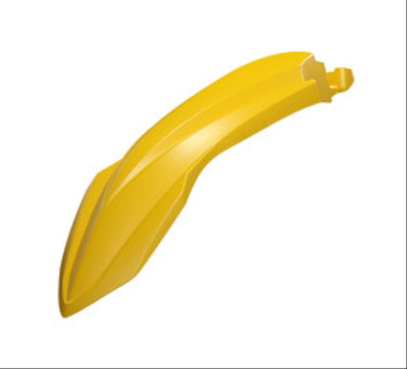 RACETECH Raised front fender 1130391005