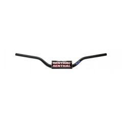 RENTHAL Motorcycle handlebar FATBAR 673 TRIALS 100 1081434004