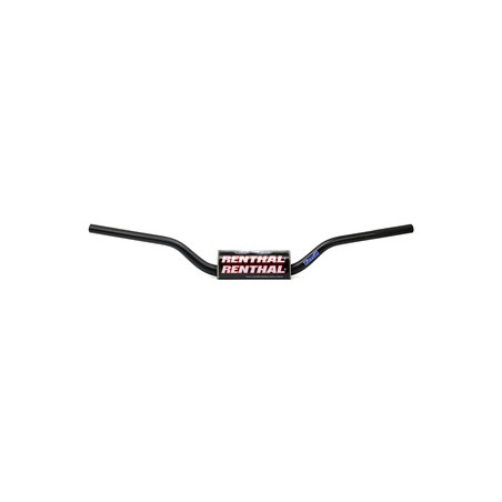 RENTHAL Manillar para motocicleta FATBAR 673 TRIALS 100 1081434004
