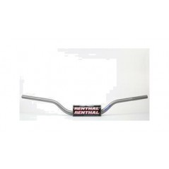 RENTHAL Motorcycle handlebar FATBAR 673 TRIALS 100 1081434004