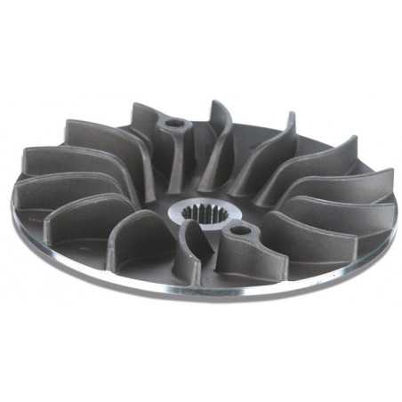 Fixed half-pulley 6112672