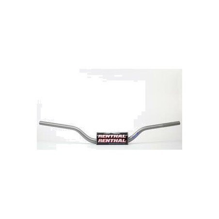 RENTHAL Manillar para motocicleta FATBAR 673 TRIALS 100 1081434006